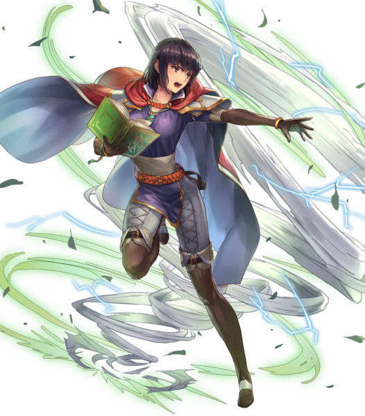 File:FEH Olwen Righteous Knight 02a.png