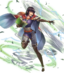 FEH Olwen Righteous Knight 02a.png
