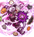 Artwork of Robin: Fall Reincarnation from Heroes.