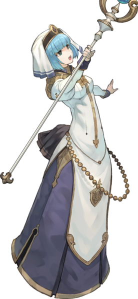 File:FEH Silque Adherent of Mila 02.png