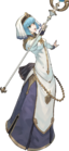 FEH Silque Adherent of Mila 02.png
