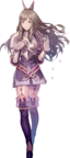 FEH Sumia Maid of Flowers 01.png