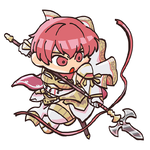 FEH mth Est Sweet Baby Sis 04.png