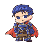 FEH mth Hector General of Ostia 01.png