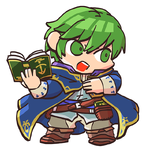 FEH mth Merric Wind Mage 04.png