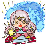 FEH mth Micaiah Radiant Queen 03.png