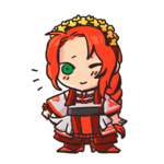 FEH mth Titania Warm Knight 03.png