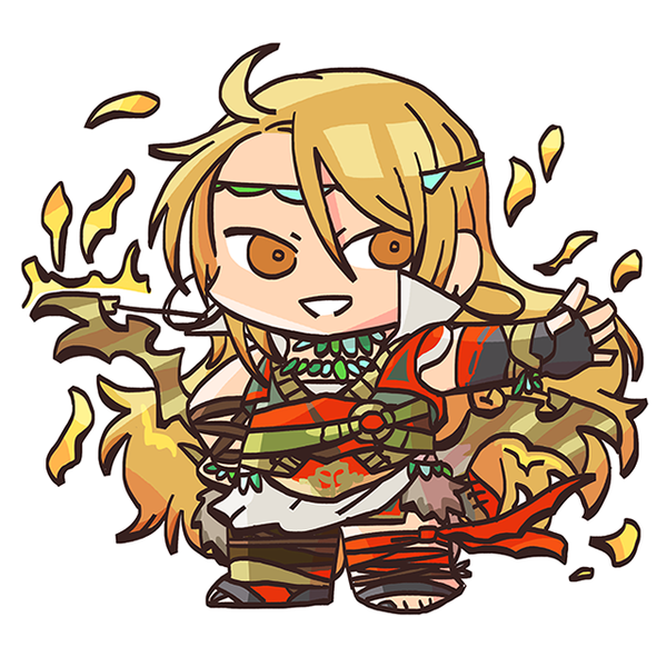 File:FEH mth Ullr The Bowmaster 01.png