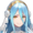 Portrait azura lady of the lake r feh.png