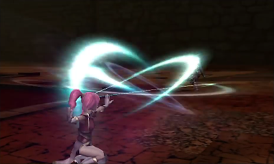 Ss fe15 prerelease mae excalibur trailer image.png