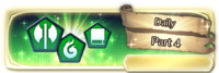 Banner feh daily green.png