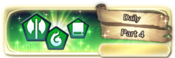 Banner feh daily green.png