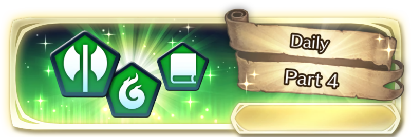 File:Banner feh daily green.png