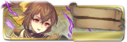 Banner feh ghb delthea tatarrah's puppet.png