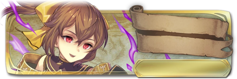 File:Banner feh ghb delthea tatarrah's puppet.png