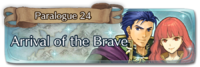 Banner feh paralogue 24.png