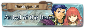 Banner feh paralogue 24.png