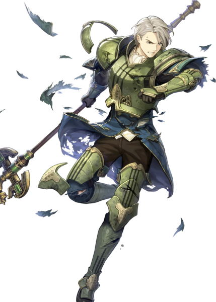 File:FEH Fernand Traitorous Knight 03.png