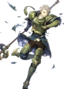 FEH Fernand Traitorous Knight 03.png
