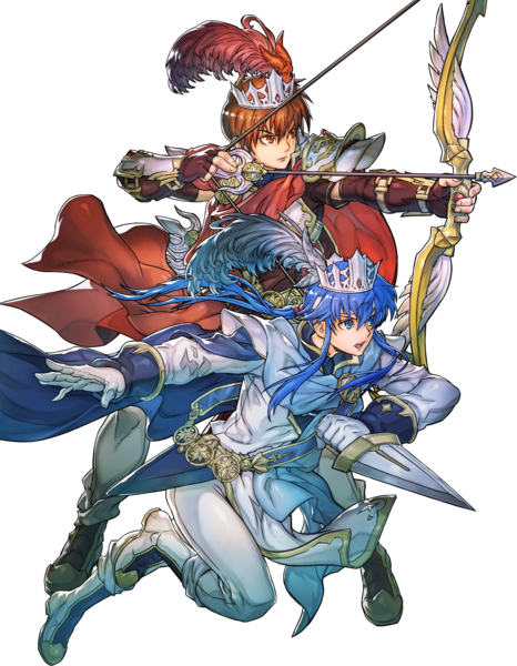 File:FEH Leif Destined Scions 02.png