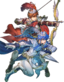 FEH Leif Destined Scions 02.png