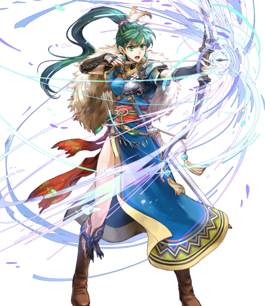 File:FEH Lyn Lady of the Wind 02a.png