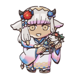 FEH mth Ash Earnest Greetings 01.png