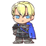 FEH mth Dimitri The Protector 01.png
