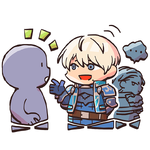 FEH mth Fernand Traitorous Knight 03.png
