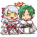 FEH mth Micaiah Dawn Wind's Duo 01.png