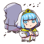 FEH mth Silque Adherent of Mila 02.png