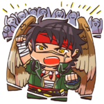 FEH mth Tibarn Lord of the Air 02.png