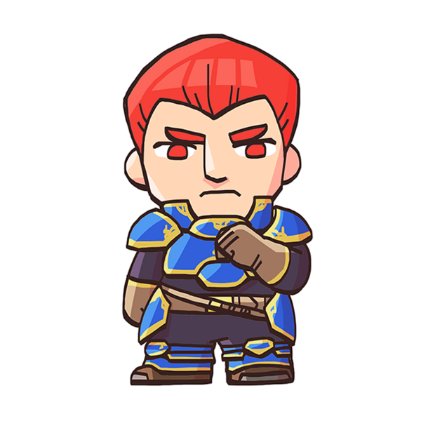 File:FEH mth Vyland Coyote's Justice 01.png