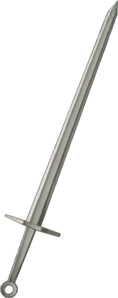 File:FESK Iron Sword.png