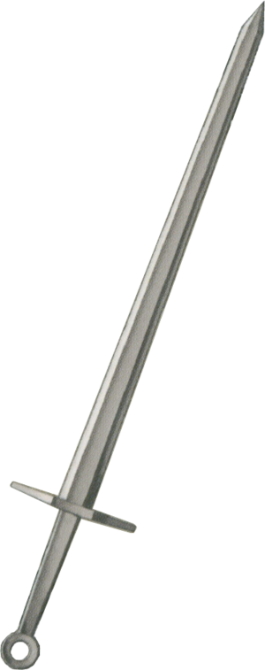 FESK Iron Sword.png