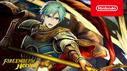 Fire Emblem Heroes - New Heroes (Family Bonds) thumbnail.png