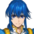 Portrait seliph heir of light feh.png