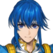 Portrait seliph heir of light feh.png