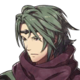 Small portrait kaze fe14.png