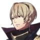 Small portrait leo fe14.png