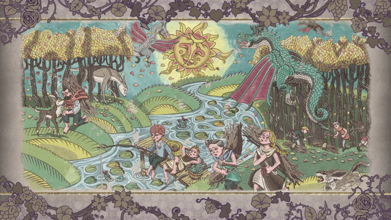 File:Ss fe16 chapter 7 mural.png