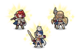 Ss feh accessory.png