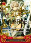 TCGCipher B09-015R+.png