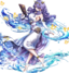 FEH Camilla Flower of Fantasy 02a.png