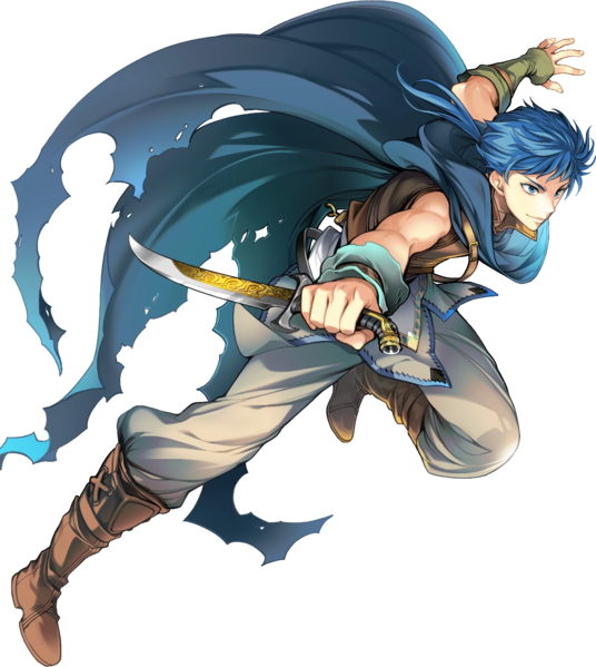 File:FEH Colm Capable Thief 02.png