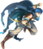 FEH Colm Capable Thief 02.png