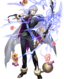 FEH Jakob Devoted Monster 02a.png