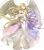 FEH Leanne Forest's Song 02.png