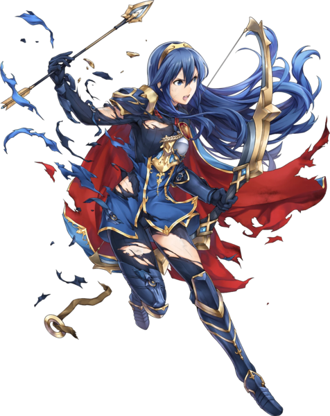File:FEH Lucina Glorious Archer 03.png