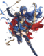 FEH Lucina Glorious Archer 03.png